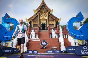 BIB: 239
                            <button type="button" onclick="openModal(22697923)" class="btn btn-primary btn-sm float-right btn-popup" data-toggle="modal" data-target=".modal-high-quality">
                        <i class="fas fa-shopping-cart"></i> Add to Cart
                    </button>
                                            <button type="button" onclick="isThisMe(22697923, true)" class="btn btn-success btn-sm float-right btn-popup btn-isme hidden" data-toggle="tooltip" data-placement="bottom" title="นี่คือรูปของคุณใช่ไหม คลิกที่นี่เพื่อเอาเข้าอัลบั้ม">
                        <i class="fas fa-plus"></i> Add to album
                    </button>
                    <button type="button" onclick="isThisMe(22697923, false)" class="btn btn-warning btn-sm float-right btn-popup btn-isnotme hidden">
                        <i class="fas fa-ban"></i> Remove from album
                    </button>